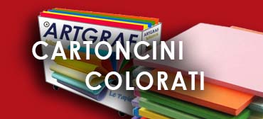 cartoncini-colorati